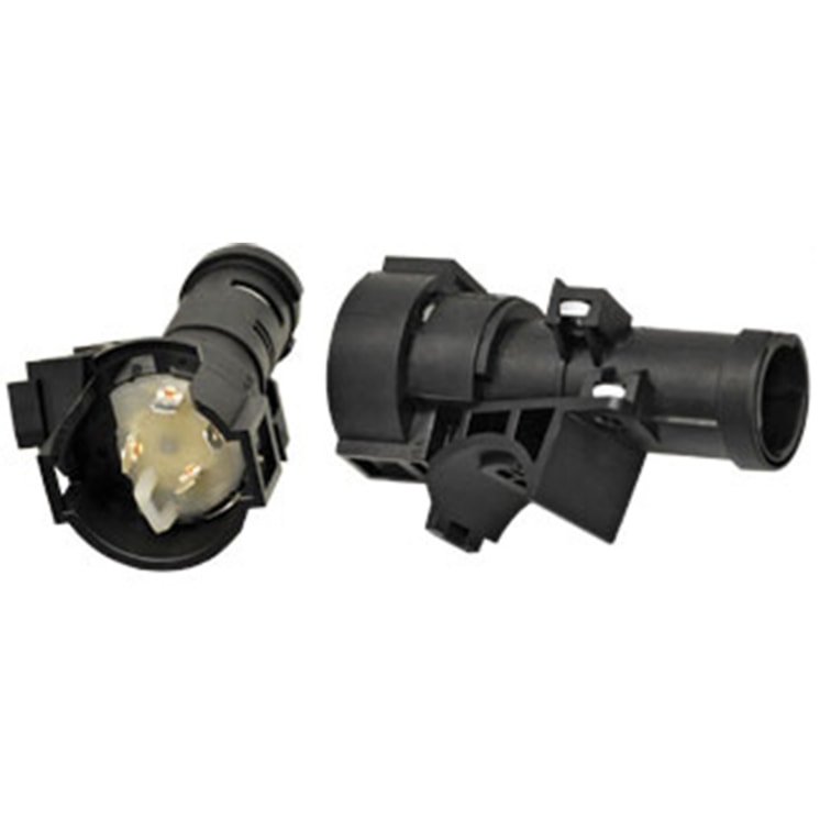 Produto imagem - 932d74f8-b743-4566-89fc-40daeca85097