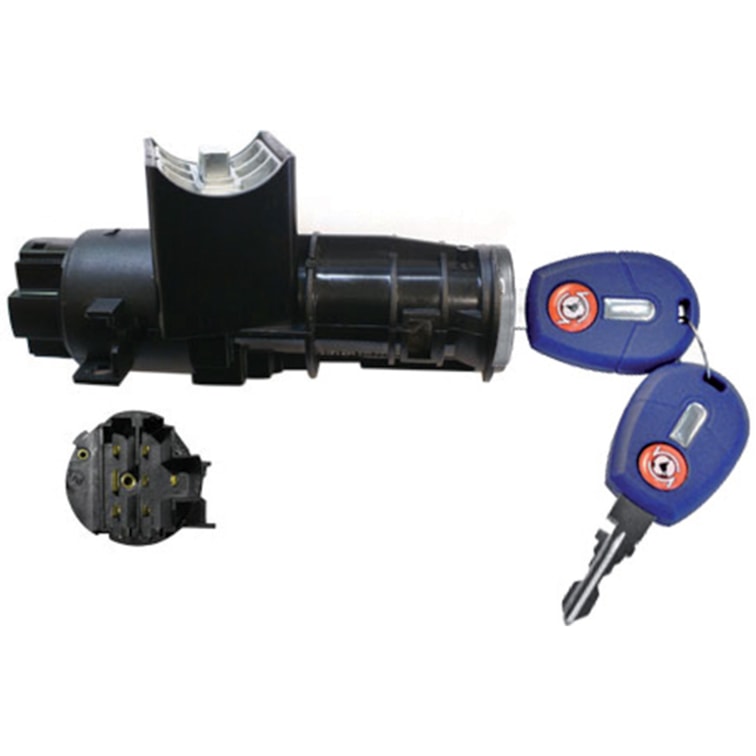 Produto imagem - 586050d8-c396-4ad6-b8be-8b5b74c8facc