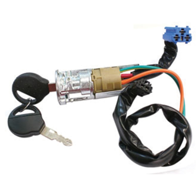 Produto imagem - db6fefd8-f349-4f34-9fbd-ca0e55d77a1c