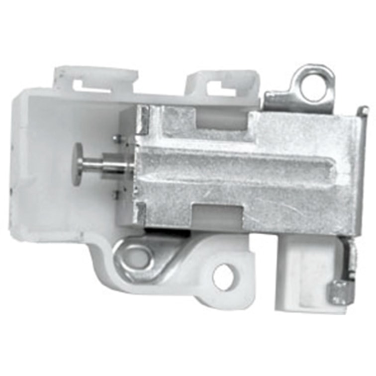 Produto imagem - c3d1e639-65c9-458e-80ab-cff32052103e