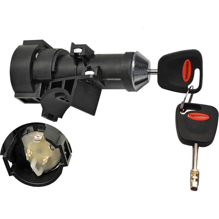 Produto imagem - 7284c740-a7f8-4cb6-901e-e7f12f1910e7