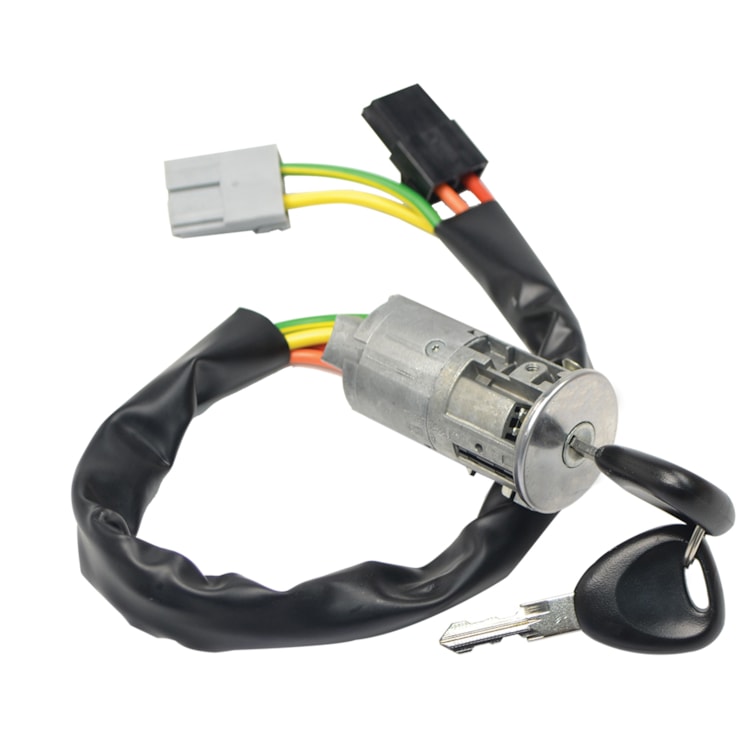 Produto imagem - 83248bfb-1c2c-431d-b447-3a304e19c797