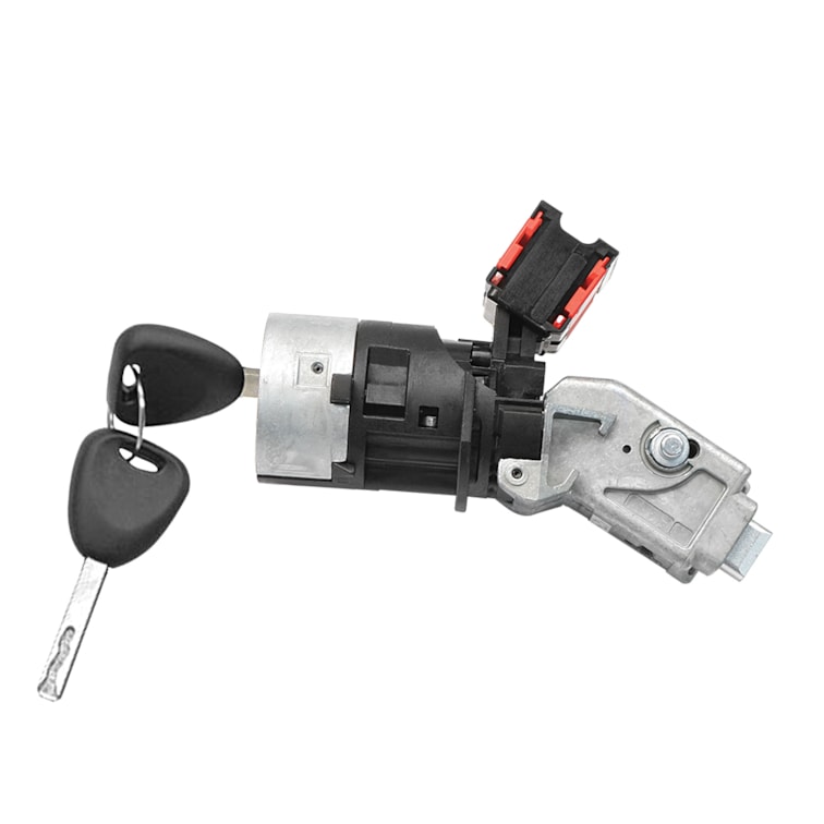 Produto imagem - 2f72eb76-5c62-4637-aca9-9fa2556e5214