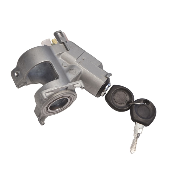 Produto imagem - 3364e862-d931-461b-a35c-59de2cc8a4cc