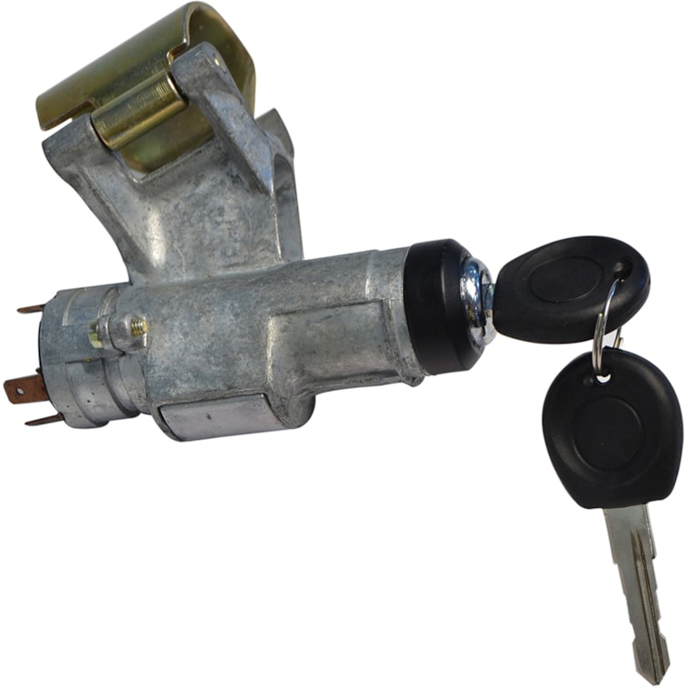 Produto imagem - 801c2e00-36f0-4046-90e8-aa5ee71a8f26