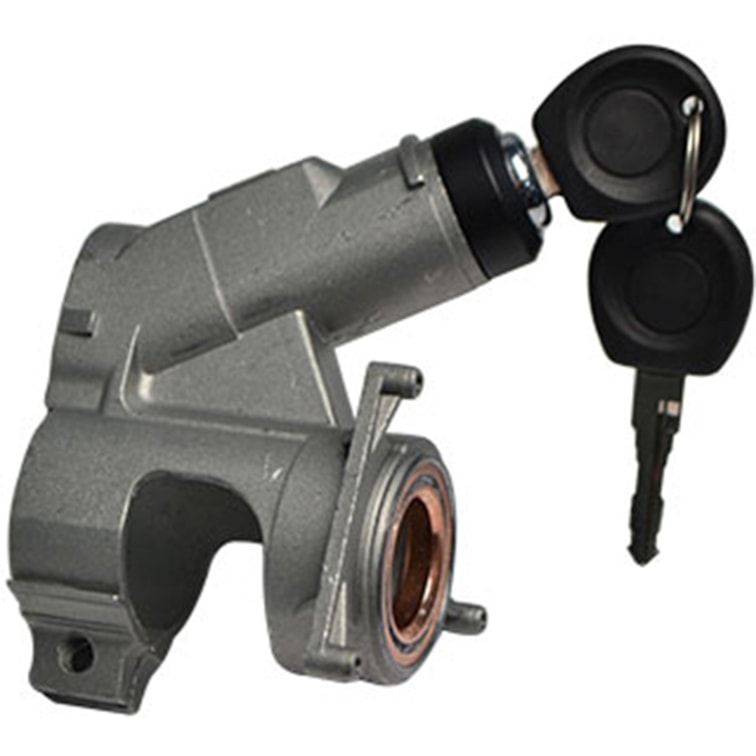 Produto imagem - a32aaf2b-e55b-4a1f-a488-9f2c4456c6d7