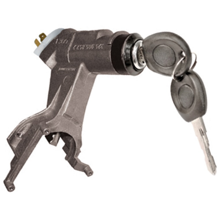 Produto imagem - 3a071c7c-af62-4c5e-a44c-200f9dead226