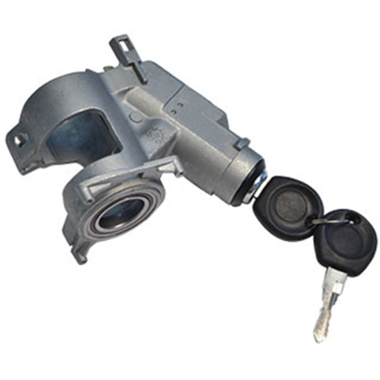 Produto imagem - c849441b-38b9-43d8-95ec-104a16755d8b