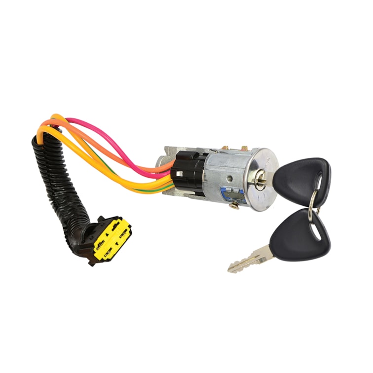 Produto imagem - 1e6058d1-059b-4987-894e-2ba61faaf3d4