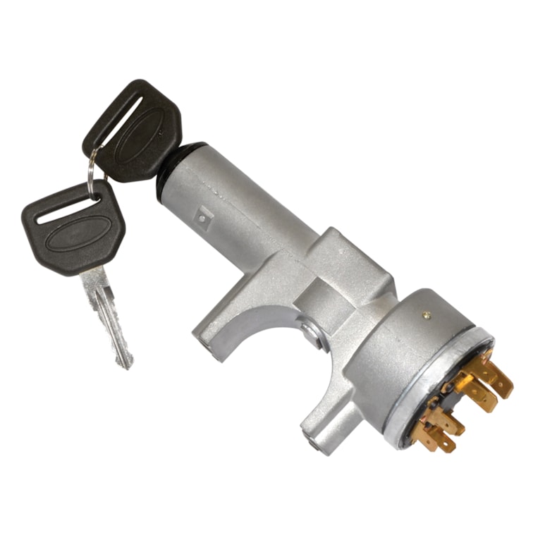 Produto imagem - b78da764-b302-411b-bdc8-552da30667f4