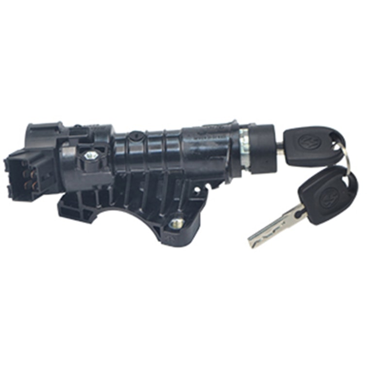 Produto imagem - d982509c-ec7c-4836-b87f-6bf460513233