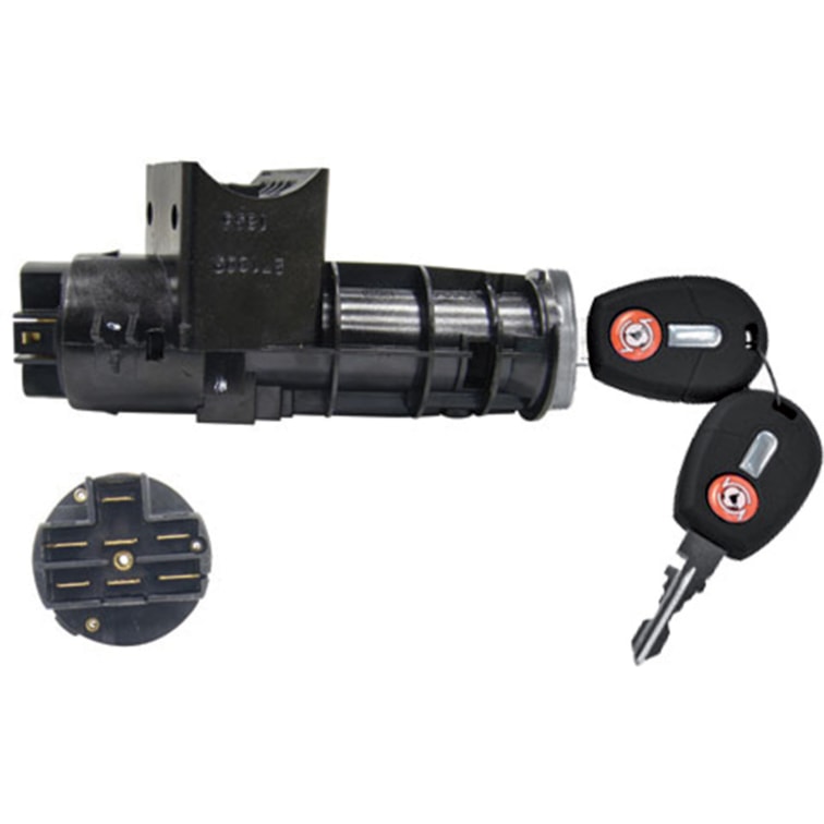 Produto imagem - 234cba3a-101e-42fb-b419-9802b9a2a7b5