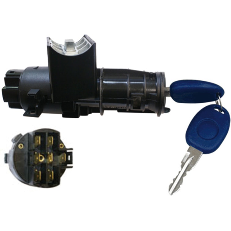 Produto imagem - 9f392d6e-451a-40c4-891c-9d2dbb0d3315