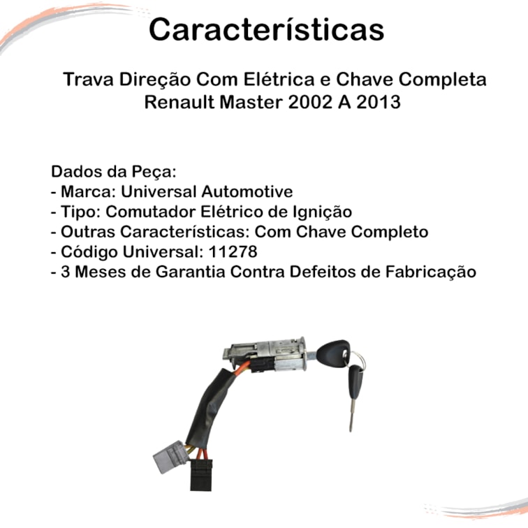 Produto imagem - 761fdc80-f182-442e-89c4-6d701fc95bb8