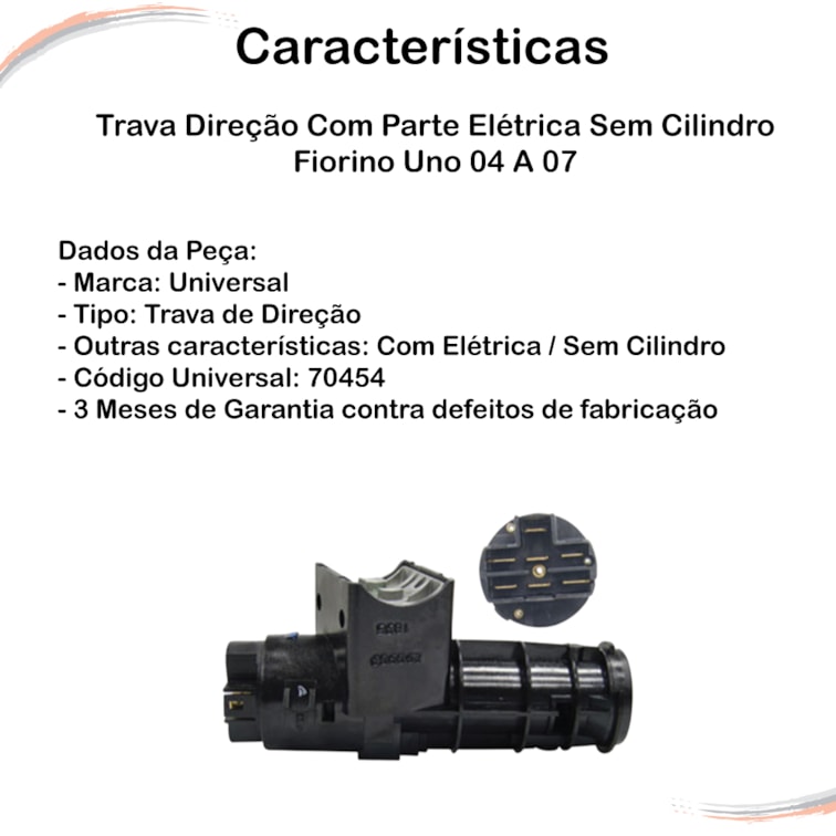 Produto imagem - b03bb50b-b98f-4a47-9543-c537bcf1eb5d