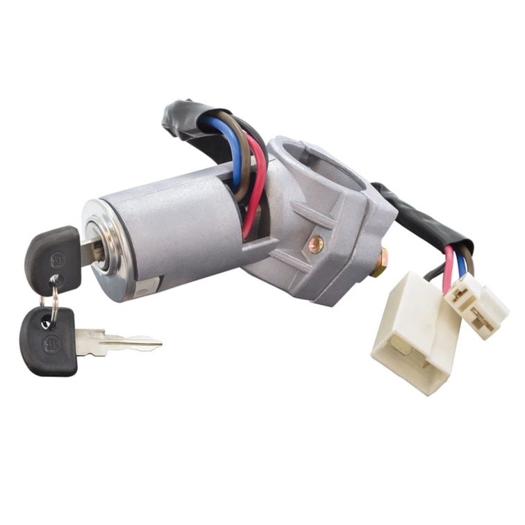 Produto imagem - cd08187c-db36-4549-ae10-ec8dda4ec7d1