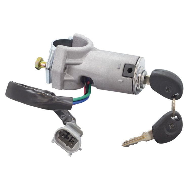 Produto imagem - 6700f81a-1631-4add-a4ee-1596c6e8189a