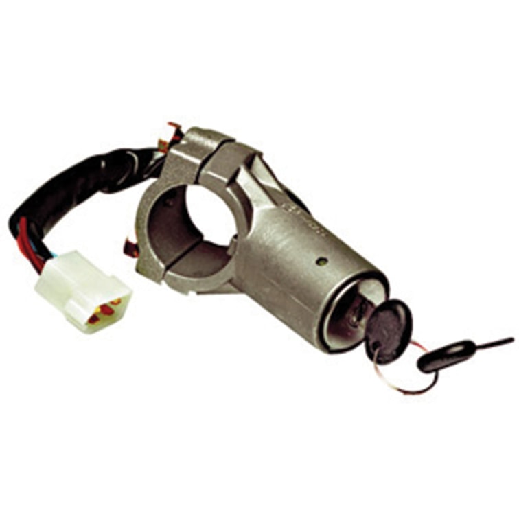 Produto imagem - a69b7422-eece-48cf-88b4-dbf10ec7c9f1