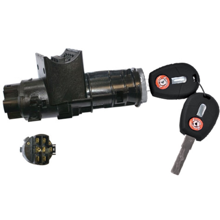 Produto imagem - dafaae73-e2f6-4c46-9be1-b6176a0ccd9d