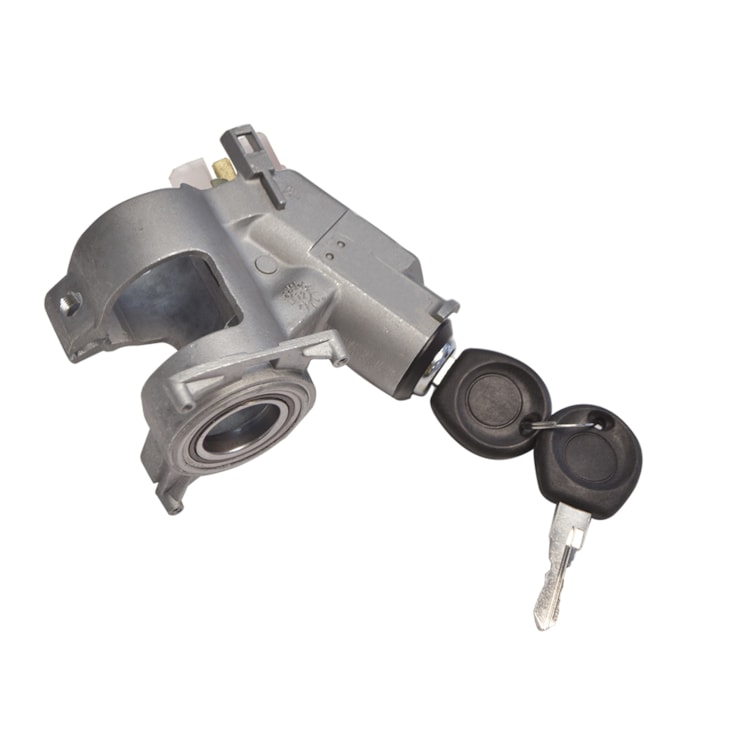 Produto imagem - 0315b8cd-3fcc-4918-8781-3300f9ec3d3a