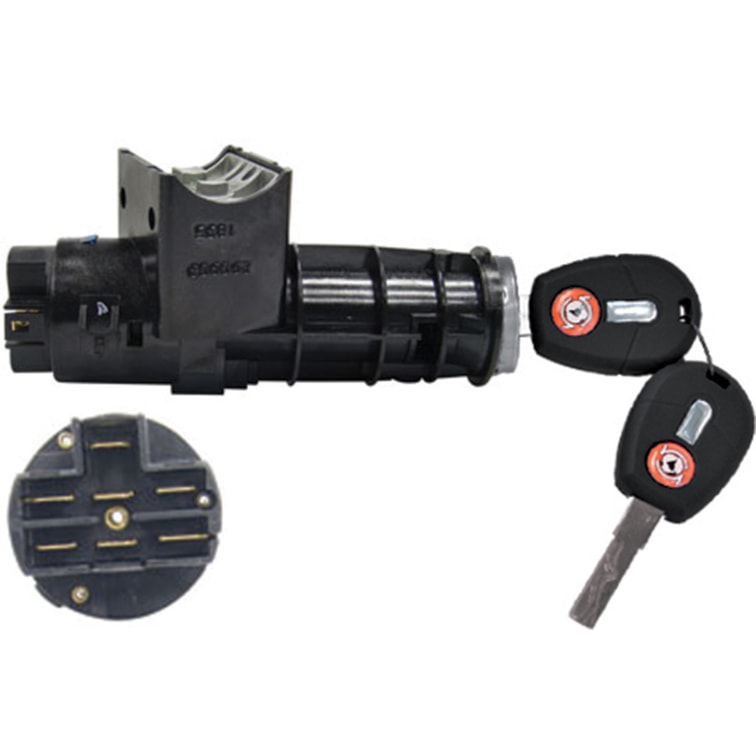 Produto imagem - 6ee912bb-b07c-43e7-ad7e-5ee1ec2252bc