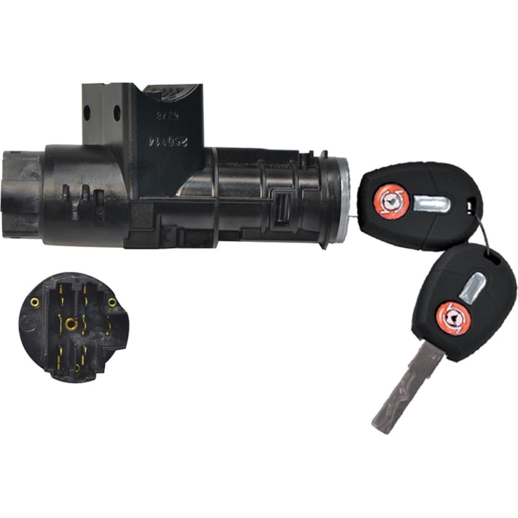 Produto imagem - 4b2fddcd-8ce7-4a0b-8d2f-67c1229cab6d