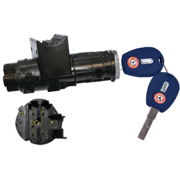 Produto imagem - d008838e-6b03-4214-b0d0-9051fd764213