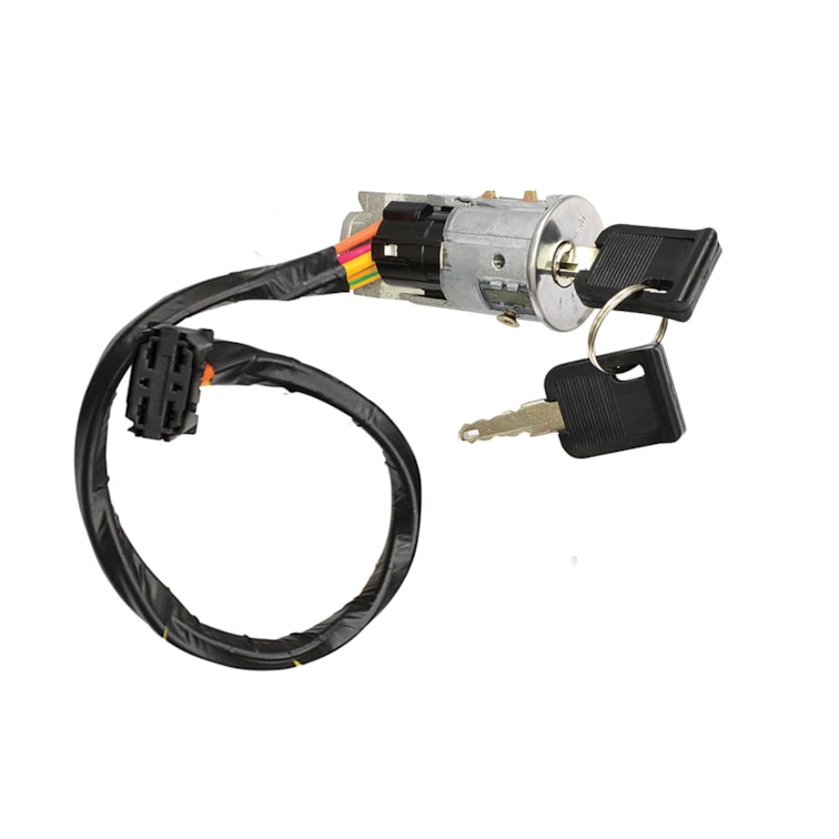 Produto imagem - 2b824976-e516-4be7-ad97-b62c6f90fee3