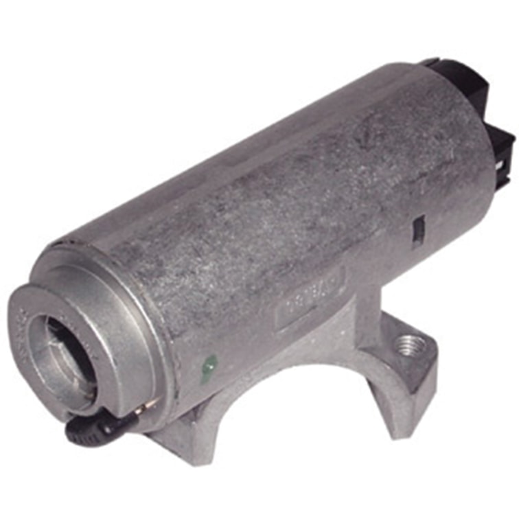 Produto imagem - d1a57529-0053-4c6a-b1ca-c91712bcf6f7