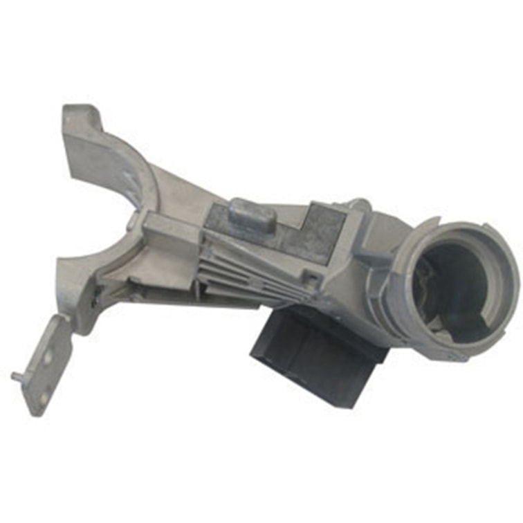 Produto imagem - 5d9376d4-5fb7-4d6f-b407-f2f658136f39