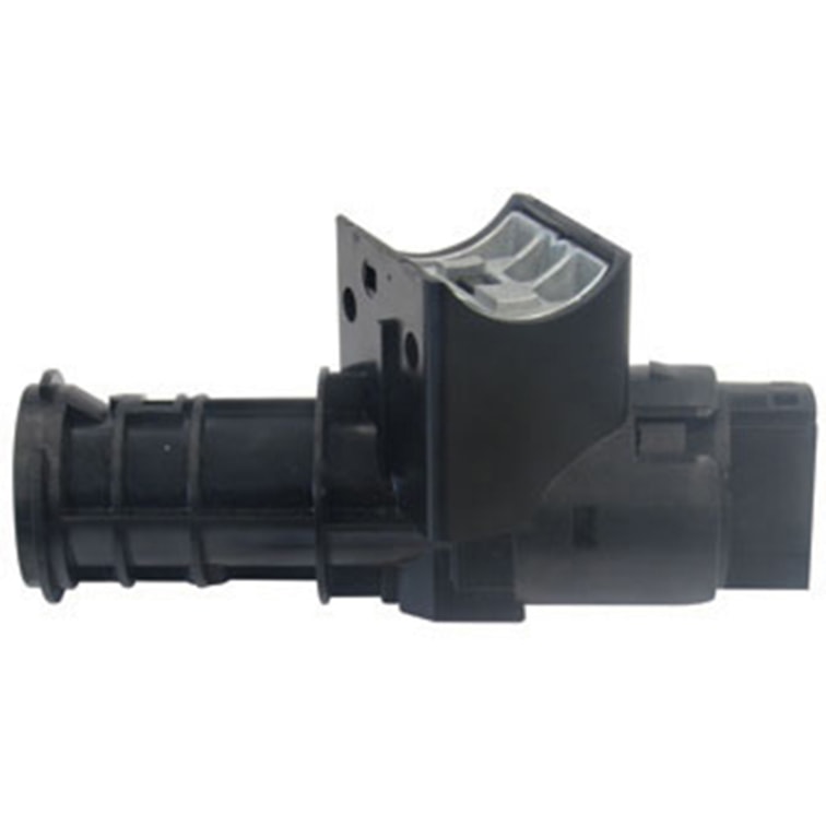 Produto imagem - 302d2cbd-e83a-46c4-ab47-2d255f7189d0