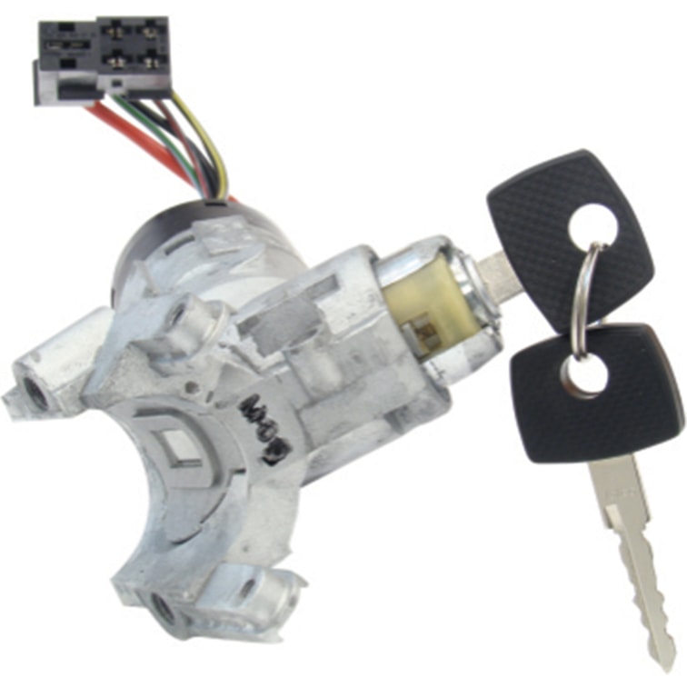 Produto imagem - b3455caf-1186-4355-b581-69786dffd7c7