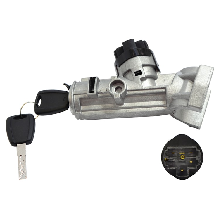 Produto imagem - 9940def5-ea6f-4fff-9798-bf6f1c3ac221