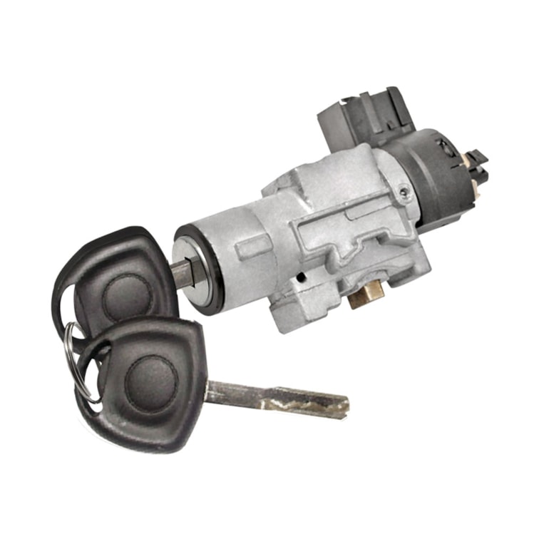 Produto imagem - dfc3a316-daa7-4f8f-b4e6-044a5f5eedff