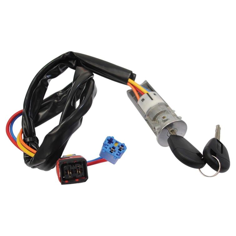 Produto imagem - ff400b06-a4d6-4e85-8eb0-ddea59152f96