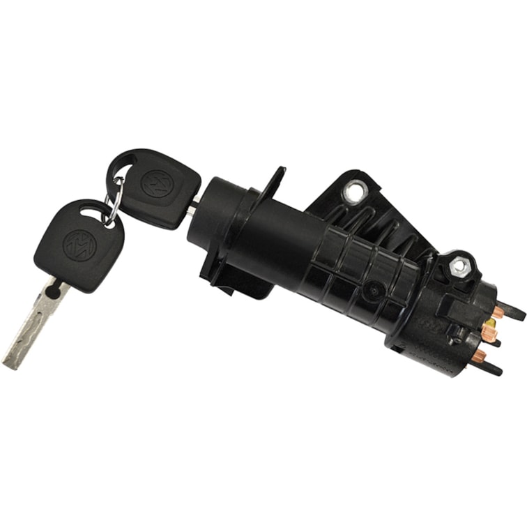 Produto imagem - eb158ad0-40af-4484-b4c0-eb1176bcef55