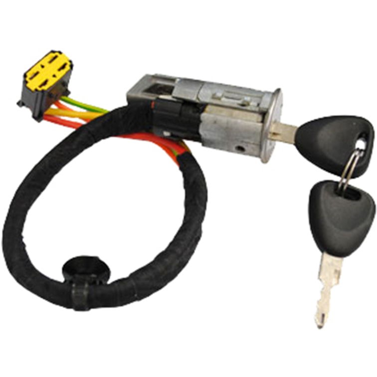 Produto imagem - 68425410-1e59-4246-b658-b5f274c7b27b