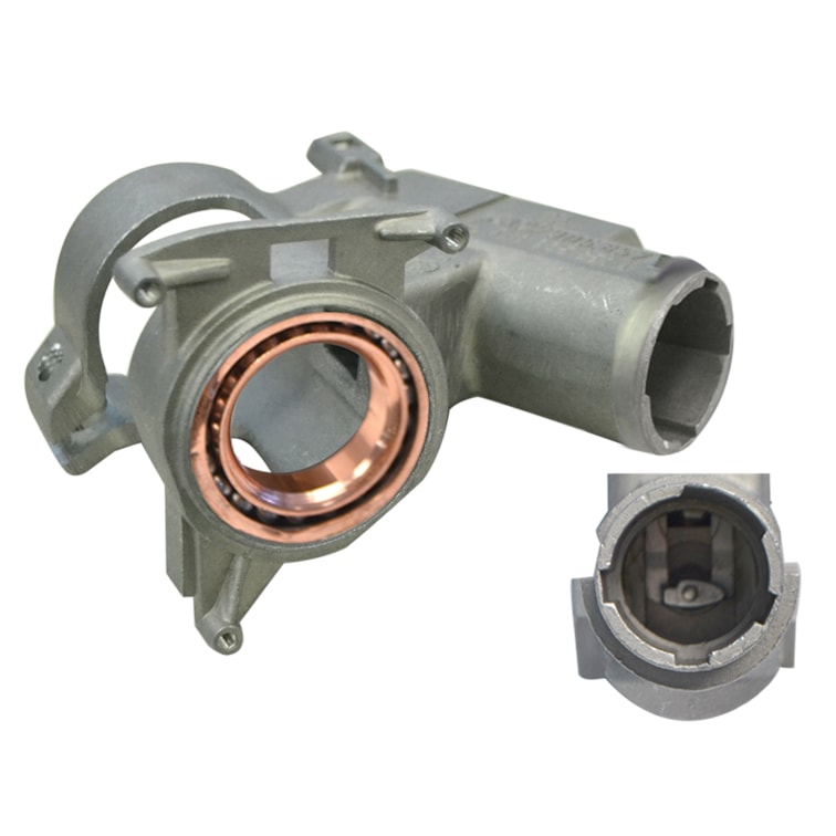 Produto imagem - 482edd4e-23a6-463a-9e7e-92d35ecd24f7