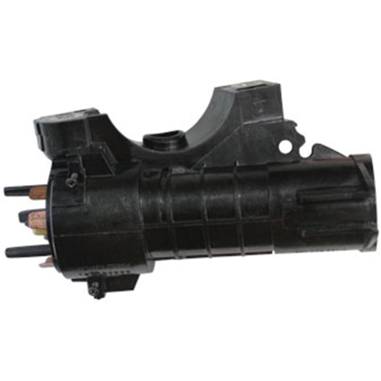 Produto imagem - 9ae1b233-aee4-4f6c-9f92-ad1e99dc696d