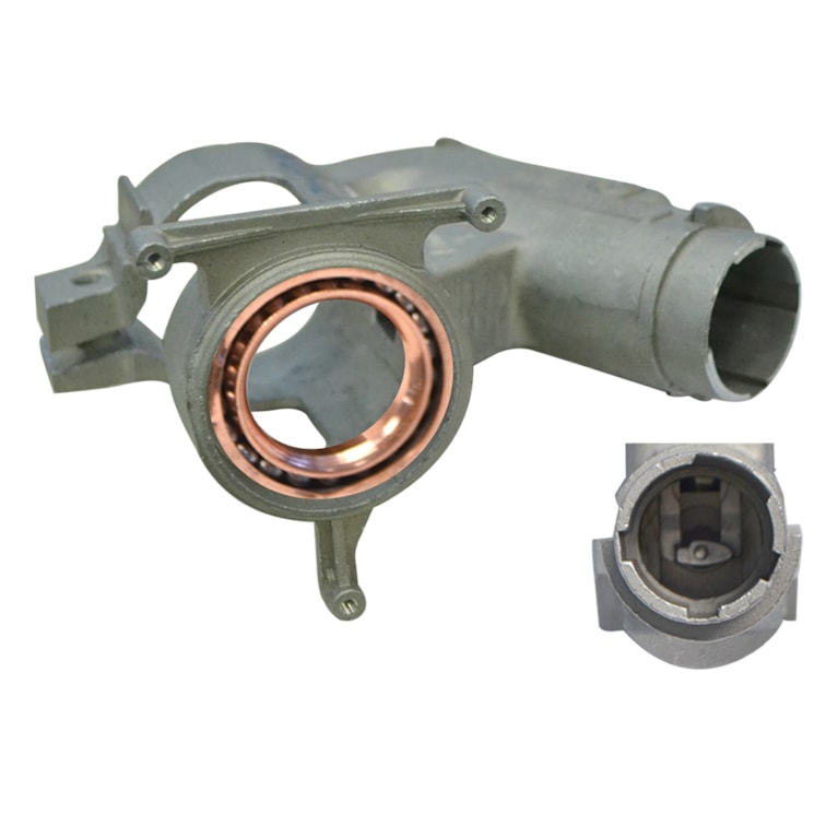 Produto imagem - 9825827c-b639-4ebb-a9fb-16f62f16e476