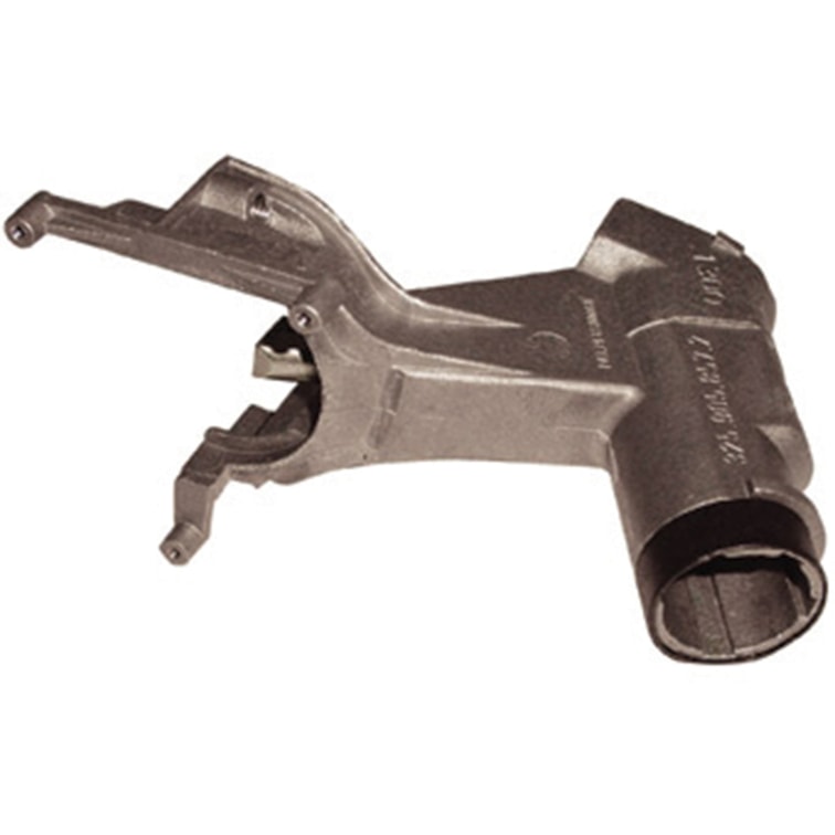 Produto imagem - dfaa6e09-73ec-42c2-86b8-bcf94aa8a334