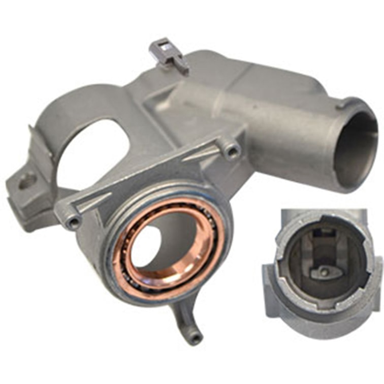 Produto imagem - 73e220a6-a011-422b-ac73-753387727e2f