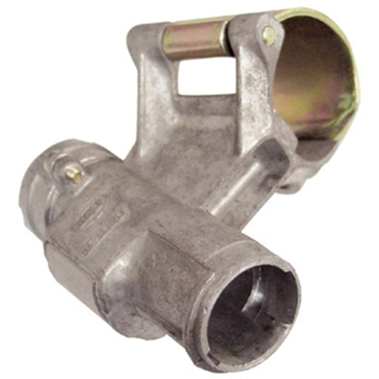 Produto imagem - 7bf7a1b1-1661-4fbc-8ad6-e919ac83c28d