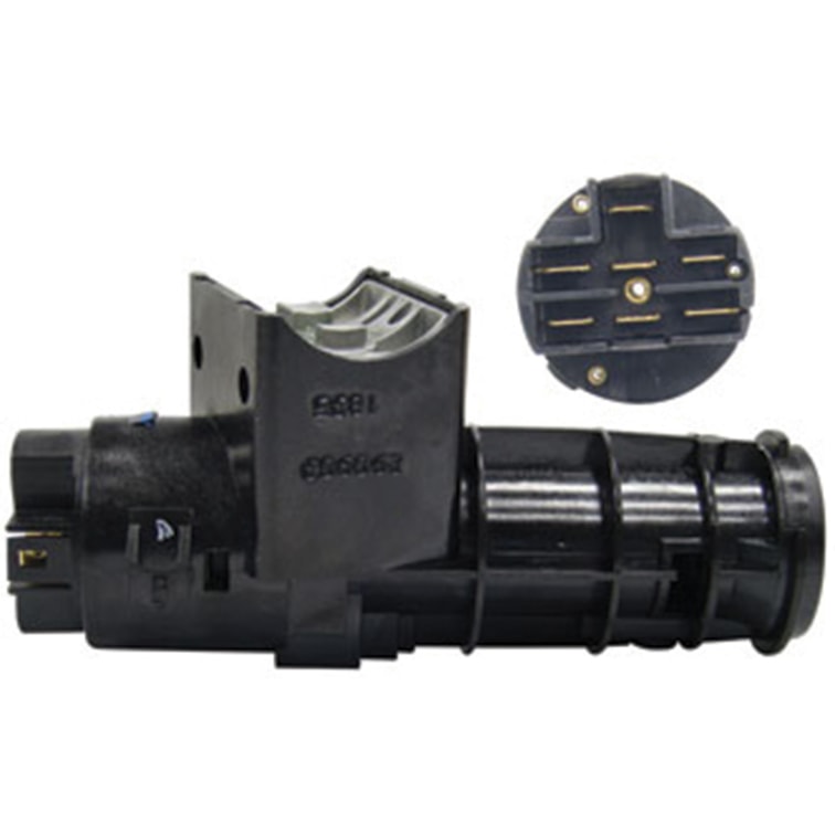 Produto imagem - 44a75223-dcf3-4af2-b70e-ec039526872b