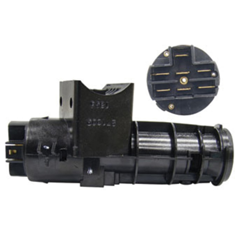 Produto imagem - 442154a1-c022-48c8-8962-580c4ea9c5ac