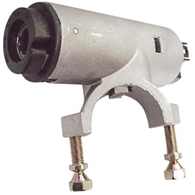 Produto imagem - 29492f33-61aa-42da-9268-17dbdb3063e8