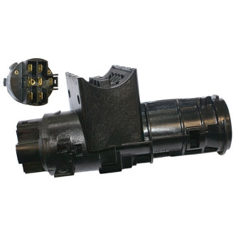 Produto imagem - c1875a9a-12f5-4e9c-8321-07324395c699