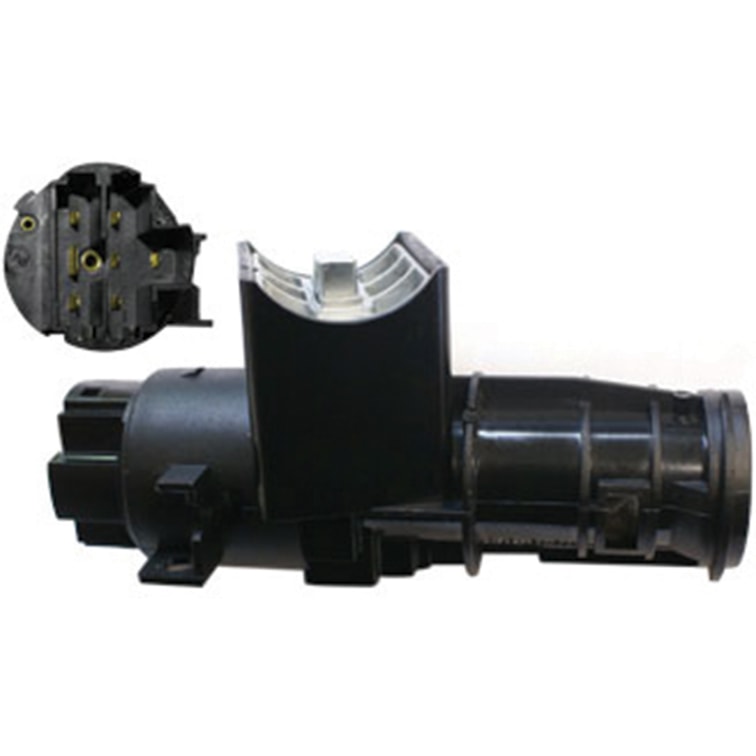 Produto imagem - 72e8c47d-a500-41bf-82a4-e458eb0b5f1d