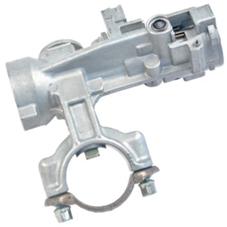 Produto imagem - 1e65a2d4-6042-4fb4-8fa5-aa68aba93fac