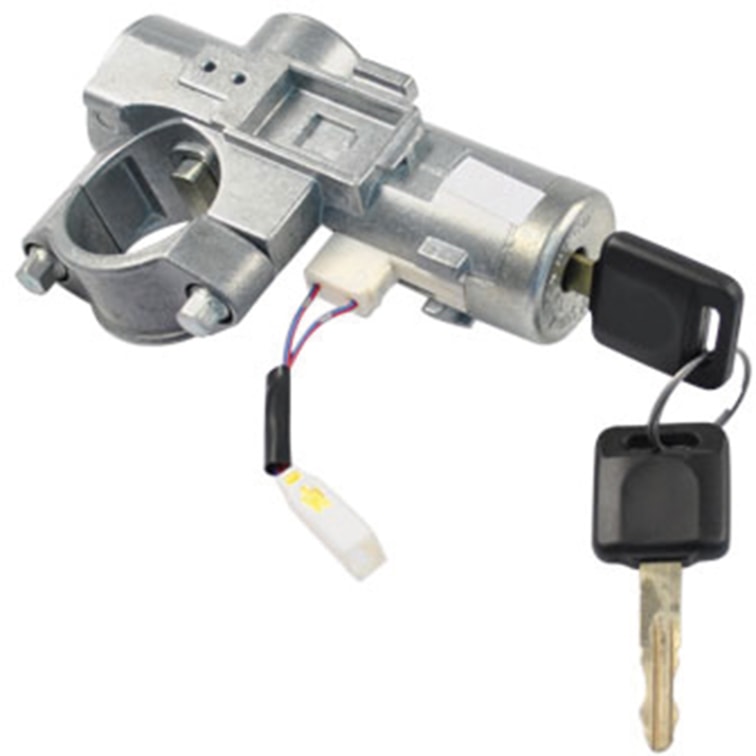 Produto imagem - 921a69df-694f-41cd-9496-c01e0f4027a4